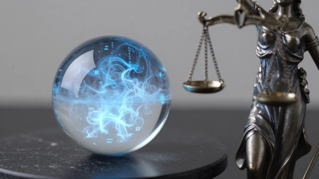 IManage Launches AI‑Ready Knowledge Platform at ConnectLive 2026