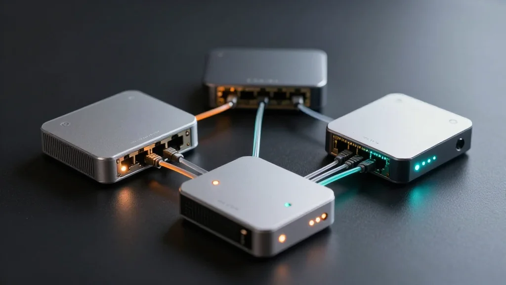 Dual-Stack SR-MPLS