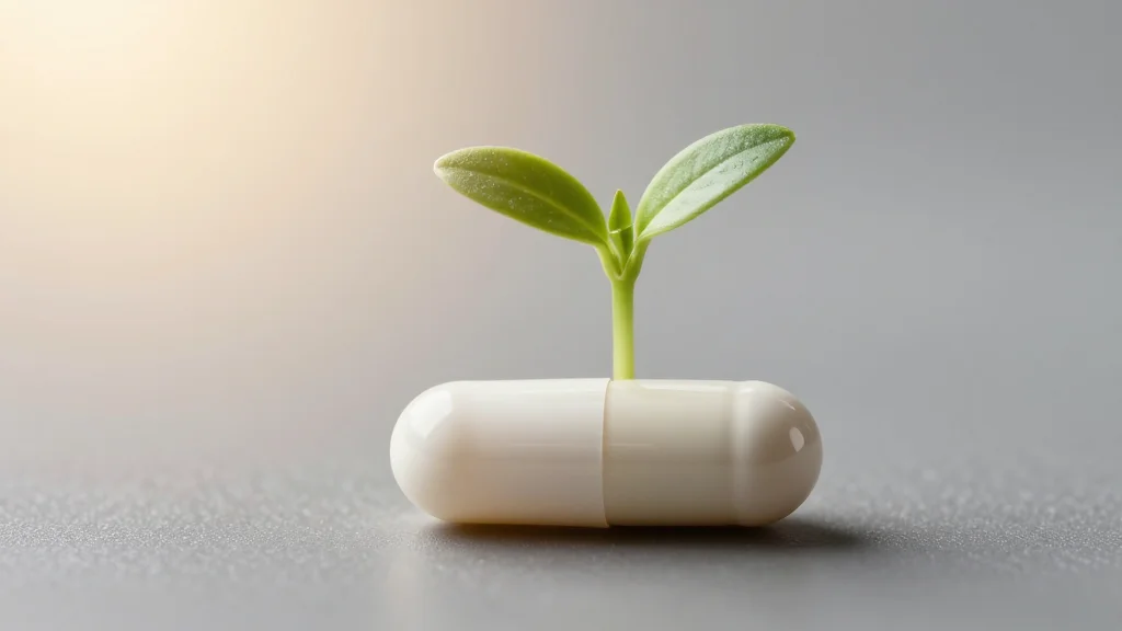 Bioventus Inc (BVS) Q1 2026 Earnings Call Transcript