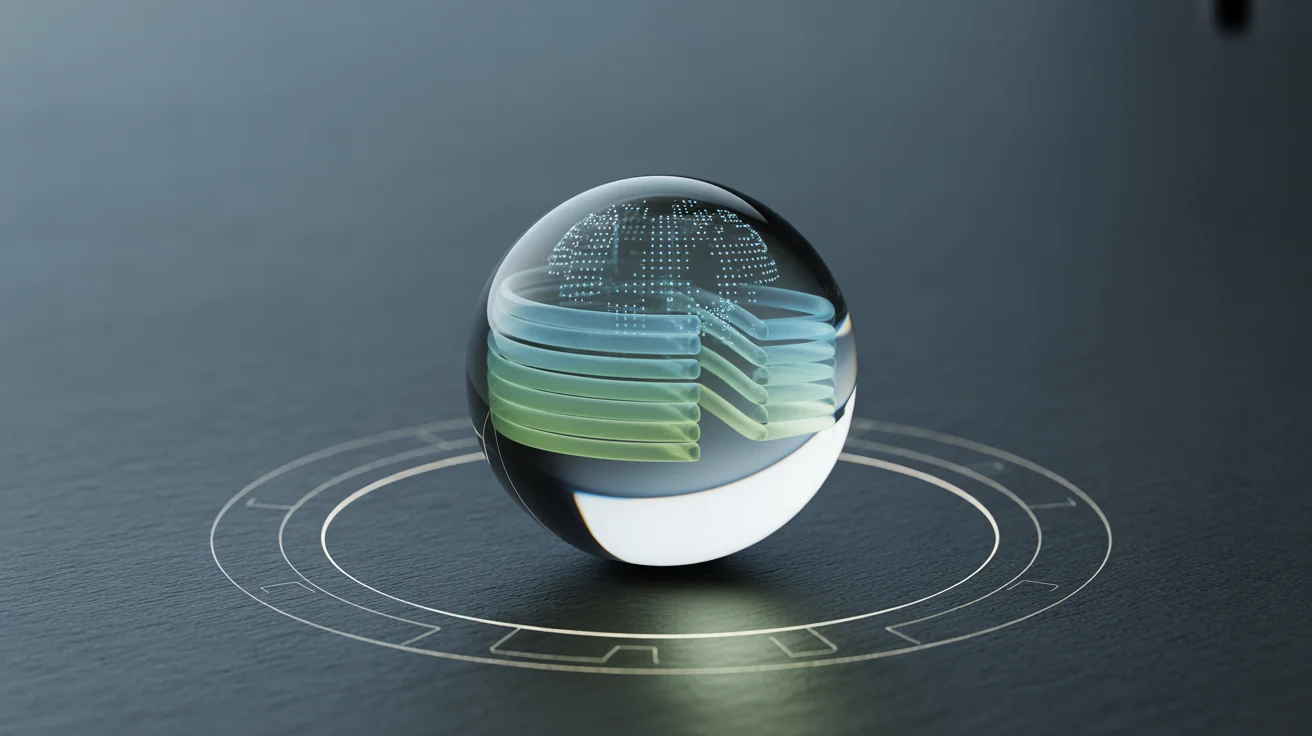 Globant Recognized by Salesforce For Achieving Expert-Level Implementation in Next-Gen Platforms: MuleSoft, Data Cloud and Agentforce