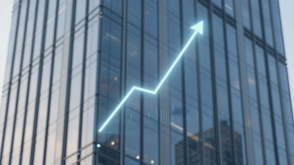 Prentice Capital Sells Entire Compass Stake, $2.8M Loss Reported