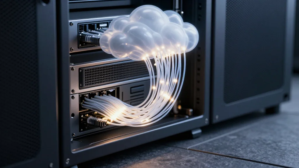 Fivetran Processes 18 Trillion BigQuery Rows, Boosting Enterprise AI on Google Cloud