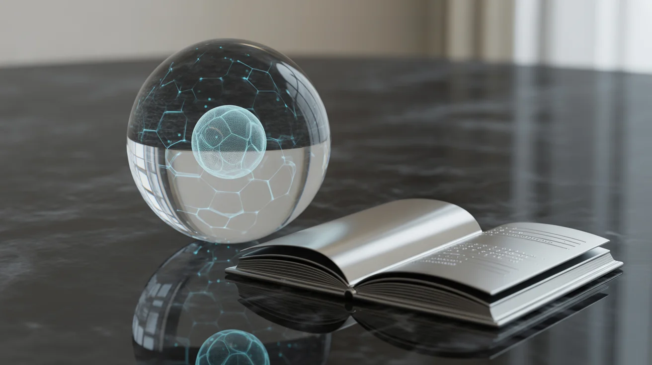 Open Transparent Market Data Empowers Anyone to Build Apps