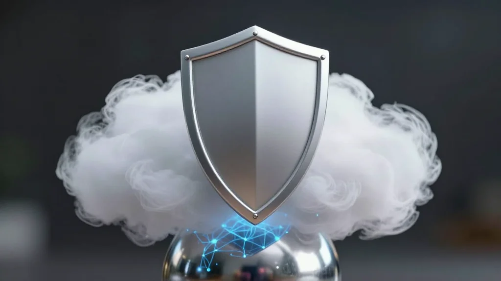 Palo Alto Networks Launches Cortex Cloud 2.1 with AI‑driven Visibility and Automated Remediation
