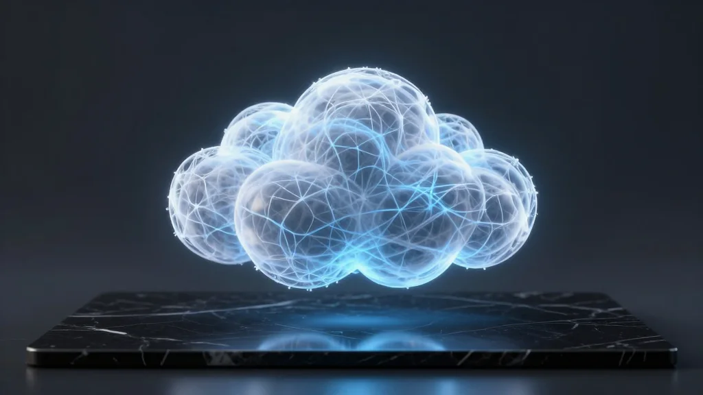 Netskope Q1 ARR Hits $845M, Up 29% YoY on AI Security Surge