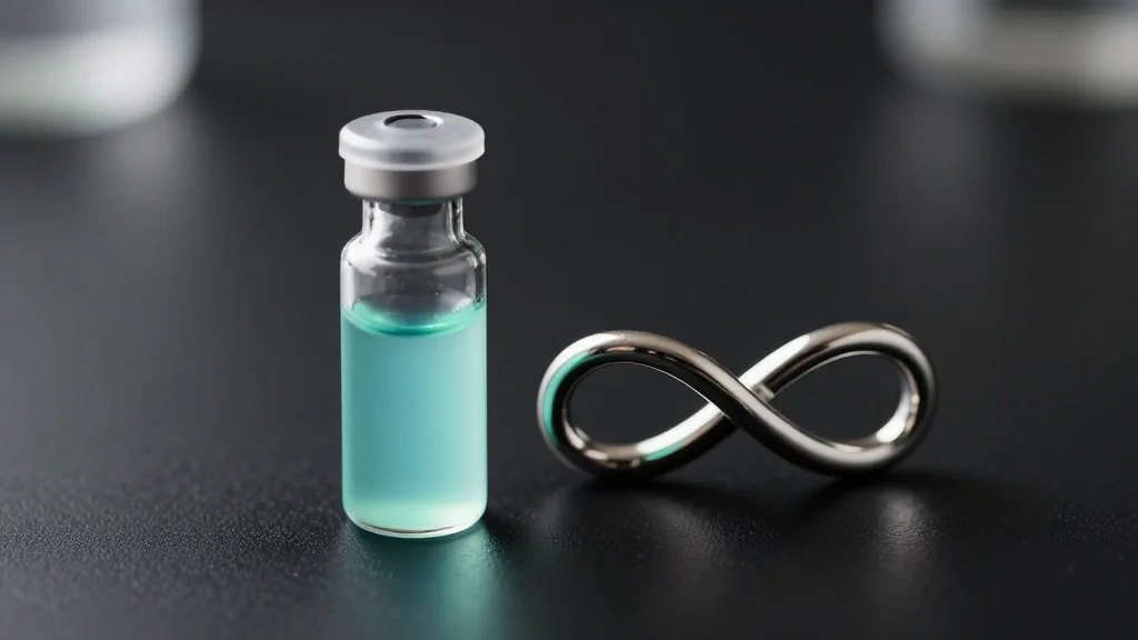 Lilly Acquiring Kelonia In Largest Funded Biotech Startup Purchase In Years