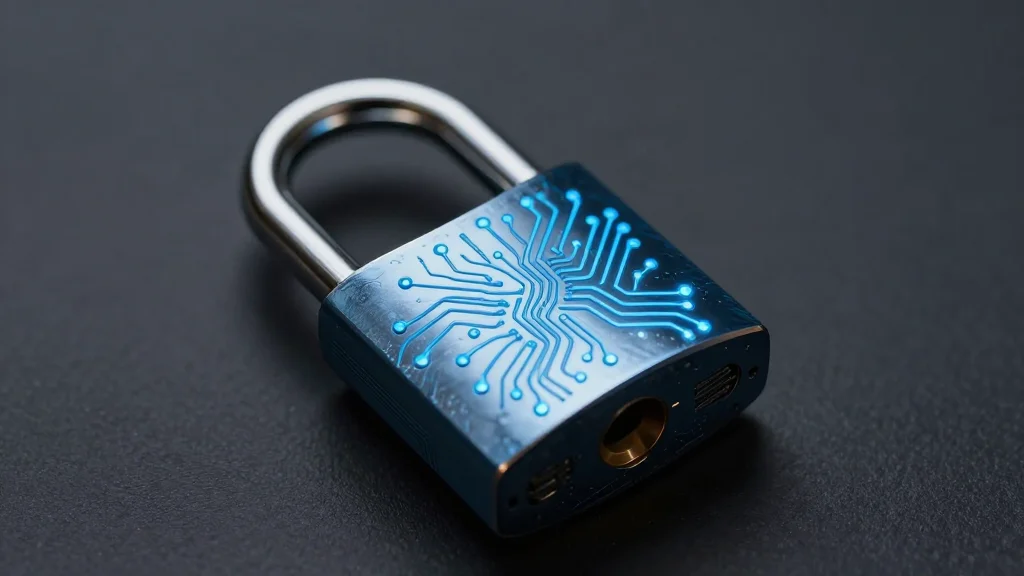 Microsoft’s Reauthentication Snafu Cuts Off Developers Globally