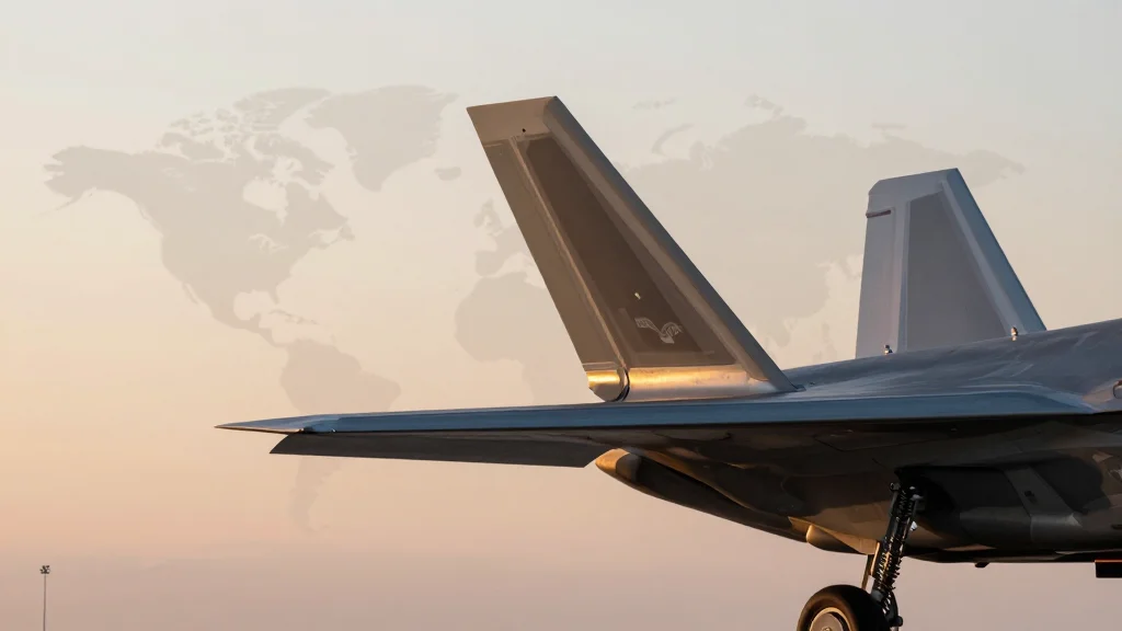 AF Week in Photos