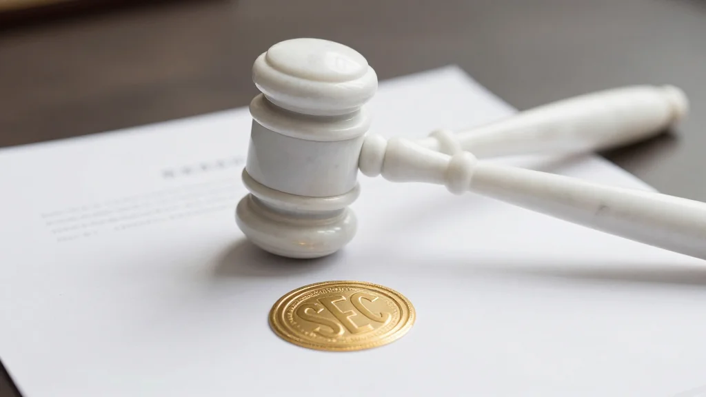 SEC Adopts Final Rule Requiring Section 16(a) Reporting for Officers and Directors of Foreign Private Issuers
