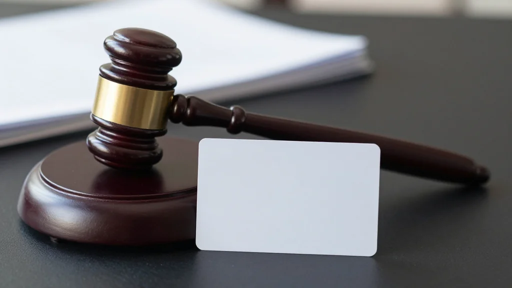 Lotte Card Fined 9.6 Billion Won for Leaking Users’ Social Registration Numbers