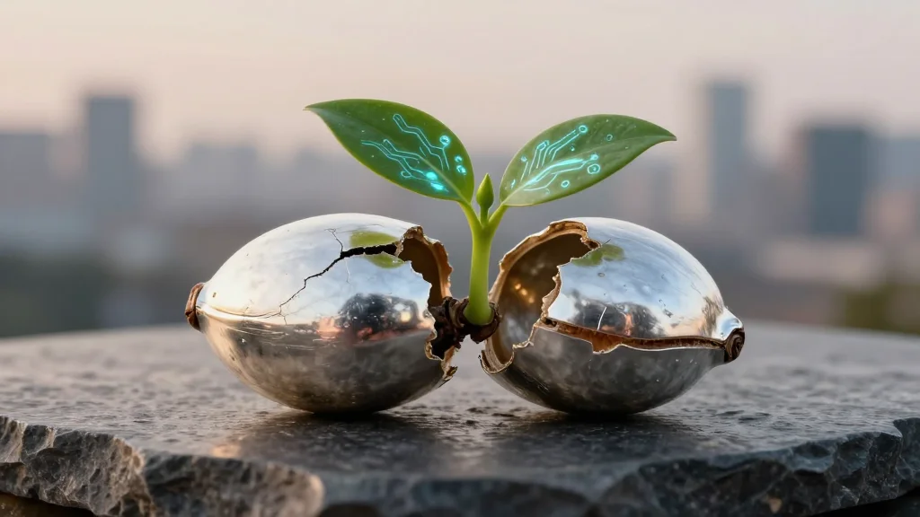 Vector Raises $10M Series A Led by SignalFire and HubSpot Ventures