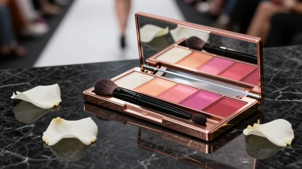 Kiko Milano Taps MUA Marcelo Gutierrez as First Global Makeup Artistry Creative Director at ‘Transformational Moment’