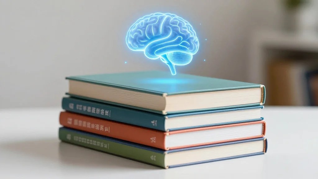 Adobe Launches Free AI‑Powered Student Spaces in Acrobat to Streamline Study Workflows
