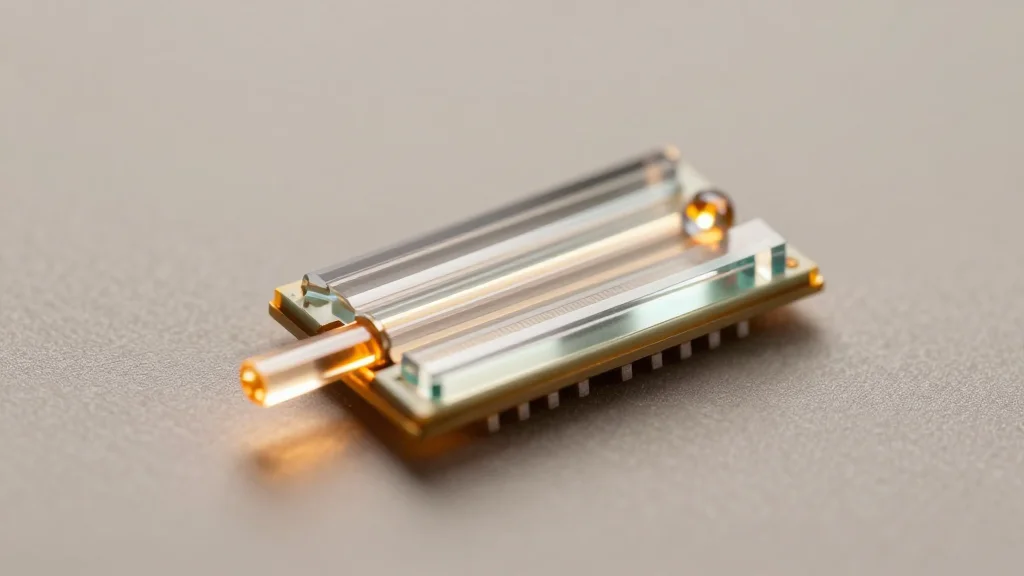 Twisting Atom Thin Materials Reveals New Way to Save Computing Energy