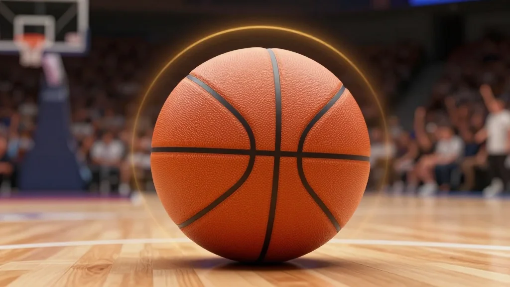 VCU’s 7‑Word Mantra Powers March Madness Upset