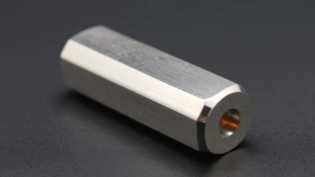 Fox Tungsten Advances the World’s Highest-Grade Tungsten Project with Fully Funded Drill Program