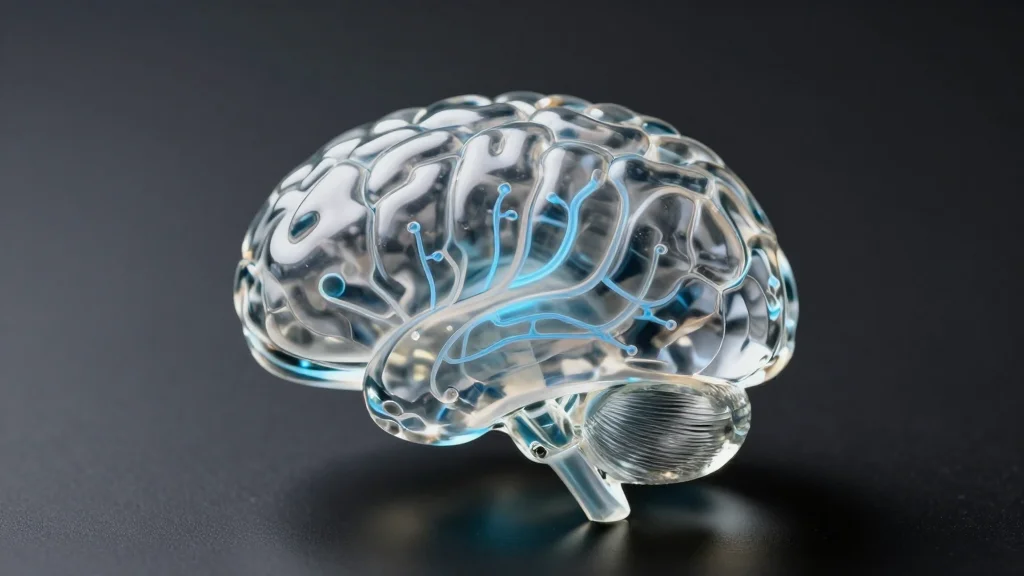 Evaluating Large Language Models for Accuracy Incentivizes Hallucinations