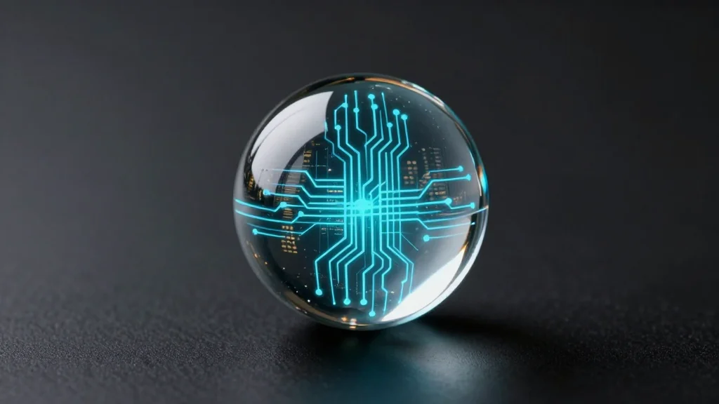 Generating $2B/Month, Outpacing Internet Era Titans