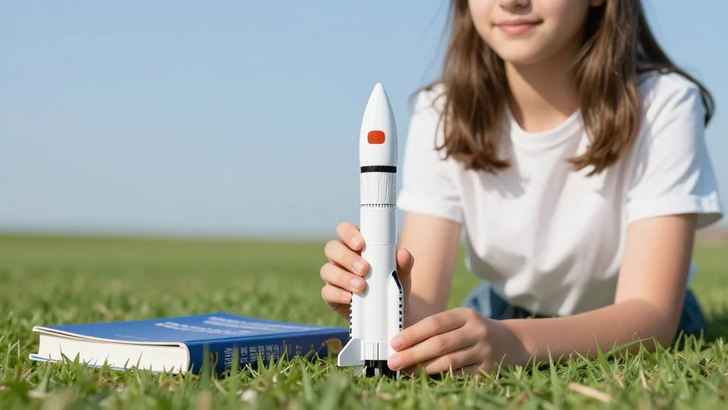 Top Self‑Paced Algebra I Courses for Teens