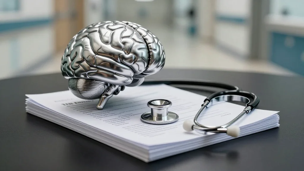 AI Hype Masks Real Health‑tech Hiring: Program Management Dominates