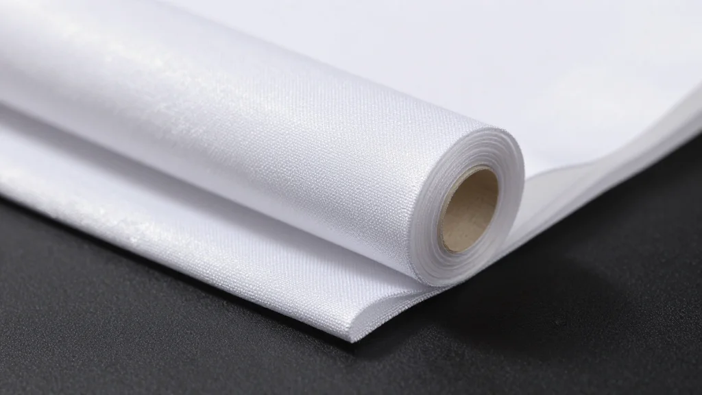 New Method Enables Conformal Graphene Coatings on Ordinary Fabrics for Wearable Electronic Devices