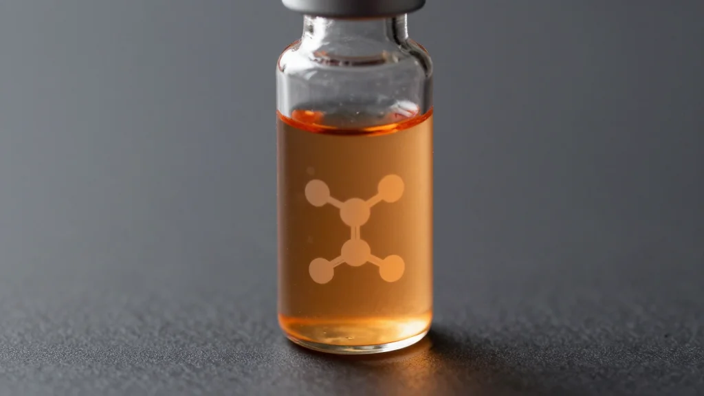 Medications for Opioid Use Disorder: Overcoming Integration Barriers