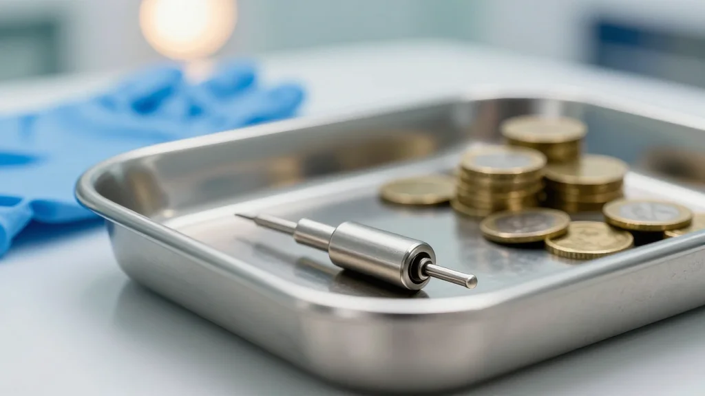 InspireMD Inc (NSPR) Q4 2025 Earnings Call Transcript