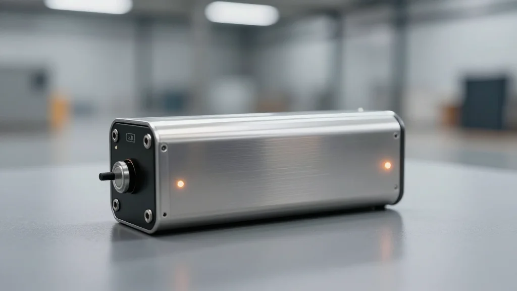 Reliance in Talks with Chinese Battery Behemoth CATL & Others for Big Battery System Parts
