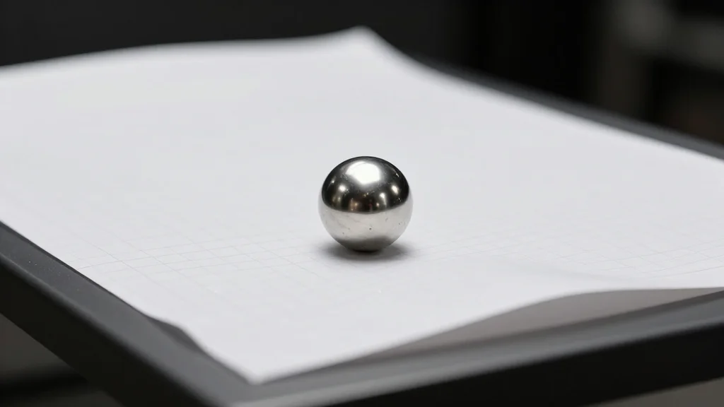 Observations Show Universe Is Flat Despite Einstein’s Curvature Possibilities