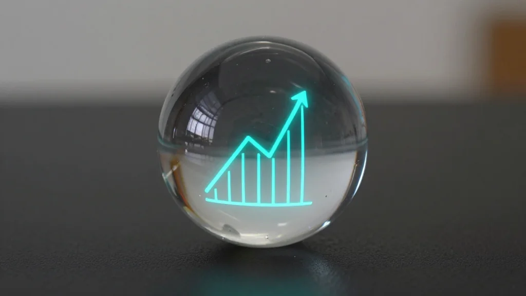 MarketAxess Q1 2026 Revenue Jumps 12% to $230M, CFO Highlights Fintech Push