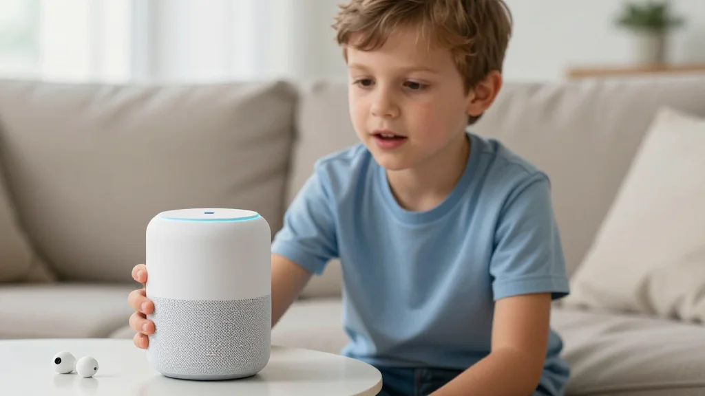 Students Can Hear Questions Aloud When They Take Many Tests. Does It Help?