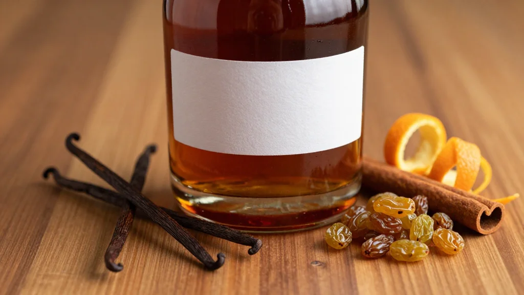 House of Rum Launches a Brand New Rum Called Diablo Spiced