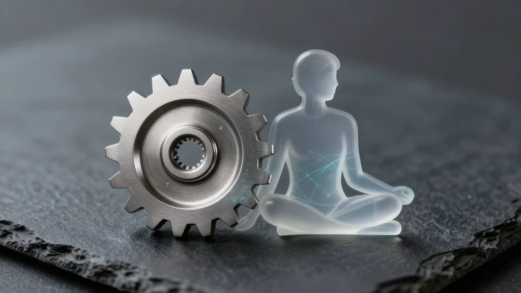 Novaworks Secures $8 Million Seed to Launch AI‑Native Workforce Management OS