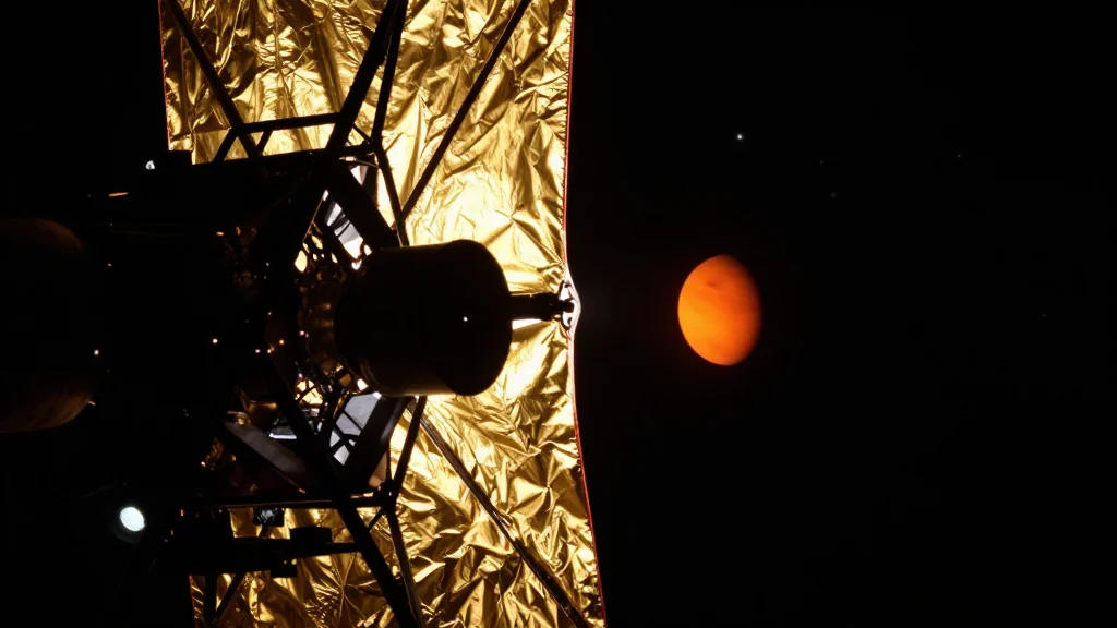 JWST Directly Characterizes Surface of Scorching Super‑Earth LHS 384b