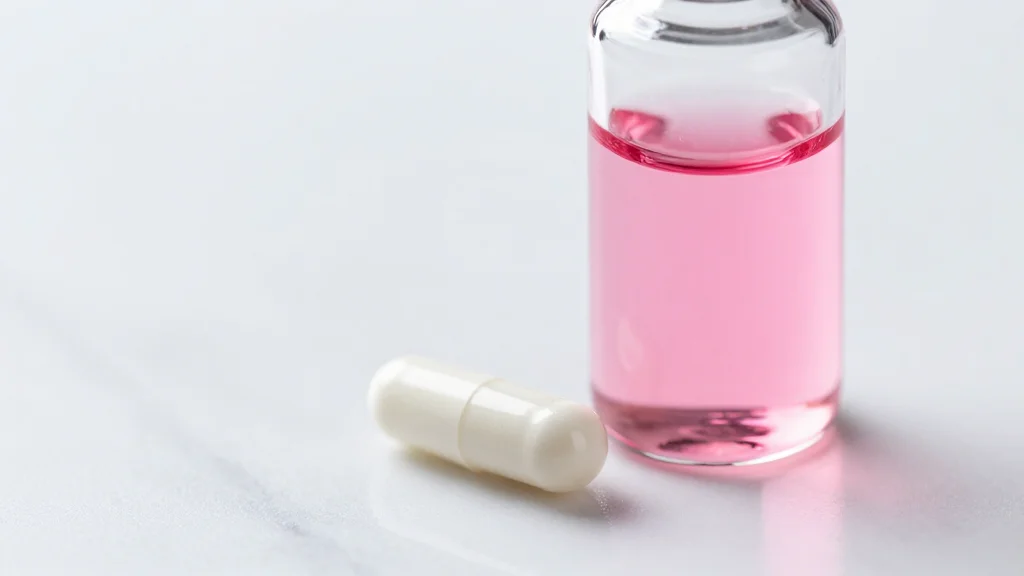Beyond GLP-1Rs: Emerging Targets Poised to Gain Share of Obesity Market