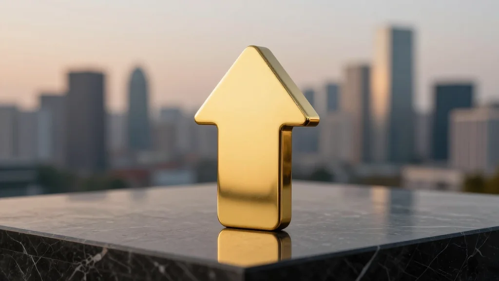 Vanguard’s Low‑Cost Large‑Cap Growth ETF Beats Small‑Cap Rival on Scale and Fees