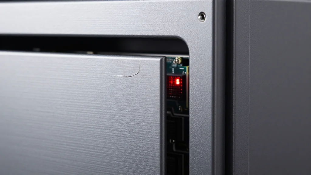 New Linux 'Dirty Frag' Zero-Day Gives Root On All Major Distros