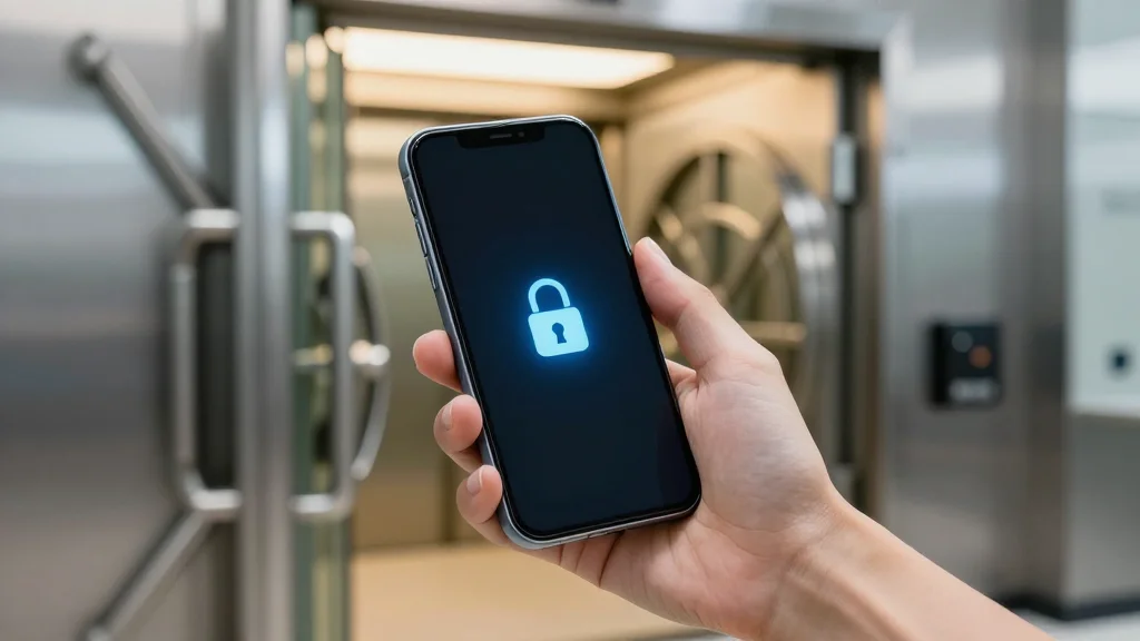 TrueLayer Launches ‘Bank on File’ at Money20/20 to Direct-Challenge Card Dominance