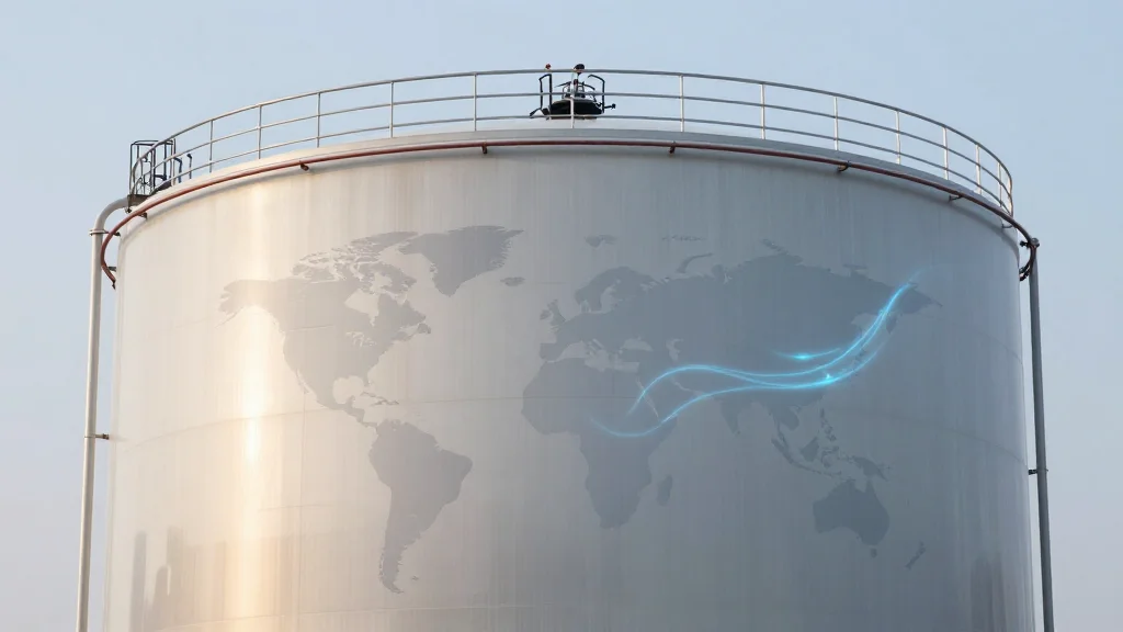 Yuge Electricity Deflation Ahead