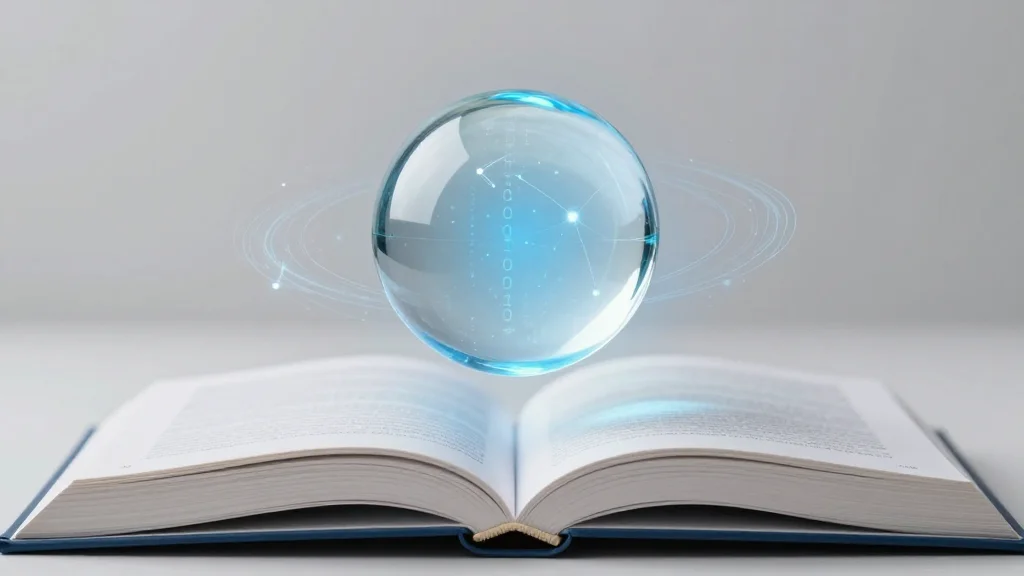 Why SEO Now Depends on Citation-Worthy Content [Webinar] via @Sejournal, @Hethr_campbell
