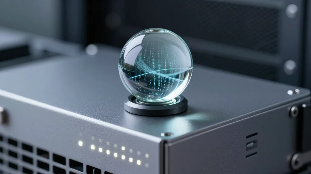 Dynatrace Adds AI Coding Agent Monitoring to Track Adoption, Costs and Reliability