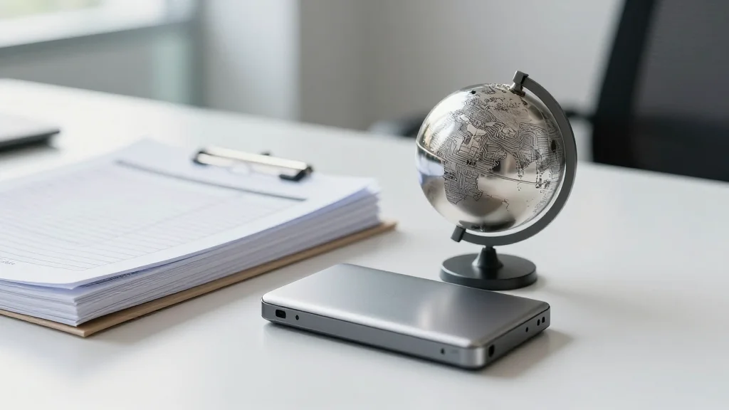 Atlas Nets $6 Mn To Scale Its Accounting-Focused AI Platform
