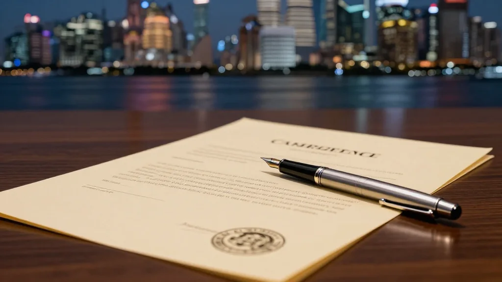Private‑Credit Market Surpasses High‑Yield Bonds, Raising Default Concerns