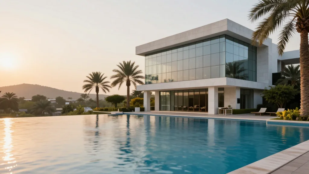 IHG Hotels & Resorts Strengthens Its Resort Offering in India