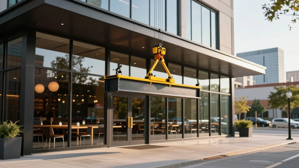 Huey Magoo’s Open 12 New Restaurants in Texas, Alabama