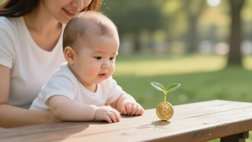 Parenthood Reveals the Unseen Labor of Mothers