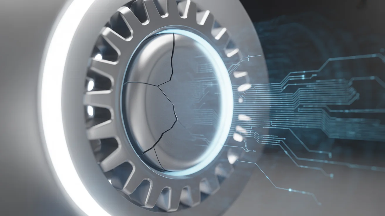 AI Amplifies What You Already Have, Good or Bad