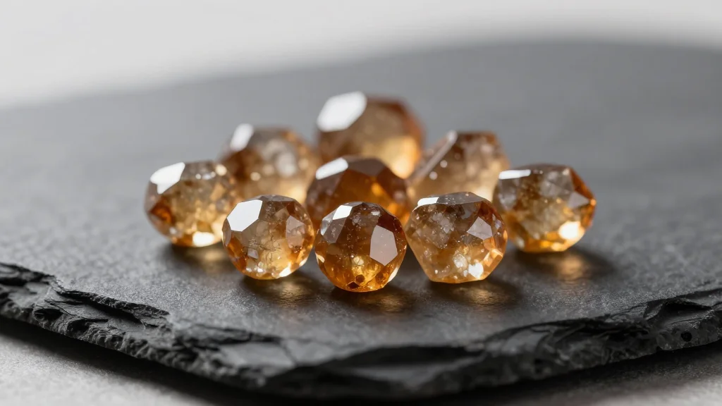 Correction to Zircon, Premium Grade, 66.5% ZrO2 Min, Bulk, Cif China, Price on May 7: Pricing Notice
