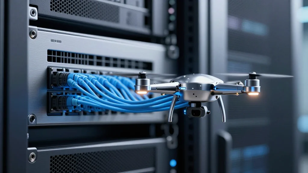 Auvik Deploys Aurora AI Agents to Cut IT Incident Resolution Time