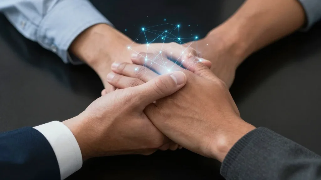 Australia Launches Tripartite Forum to Govern Workplace AI